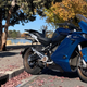 Illustration for article titled What Do You Want To Know About The 2020 Zero SR/S Electric Motorcycle?